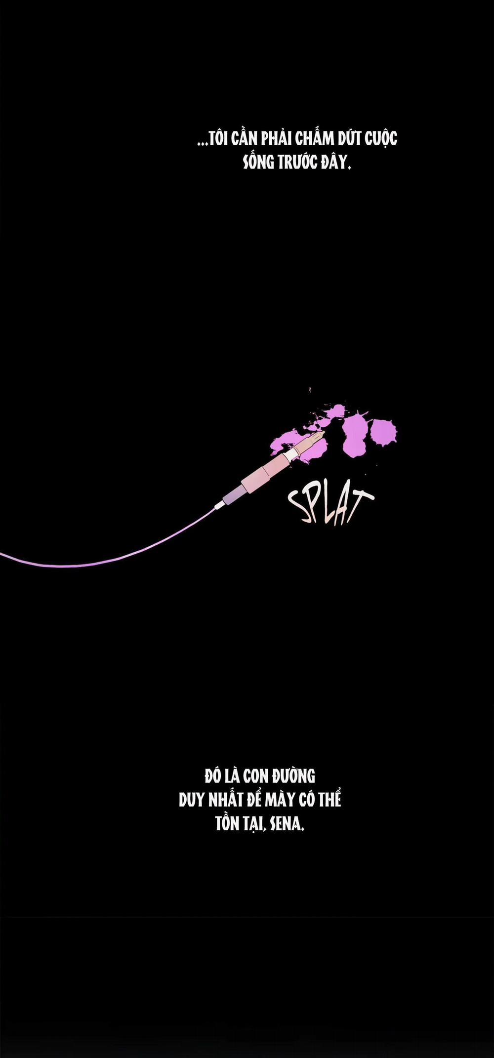 Ngày 2 Tháng 4 38.2 trang 19