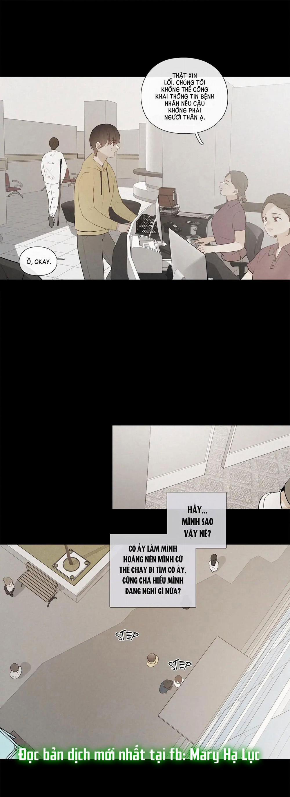 Ngày 2 Tháng 4 38.2 trang 2