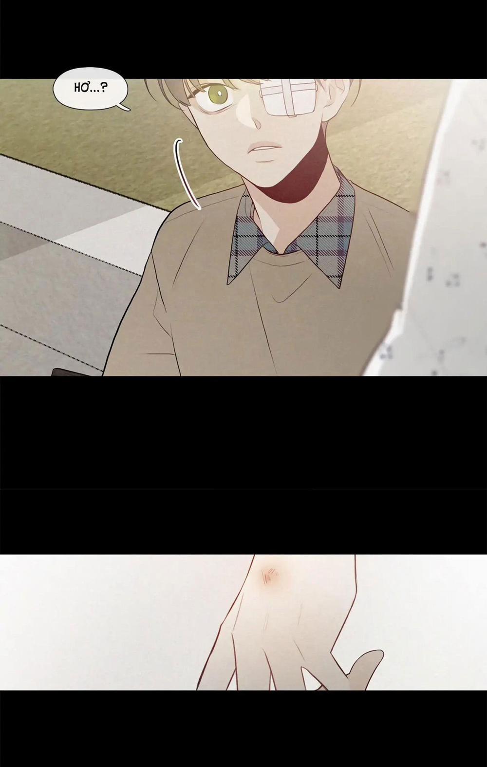 Ngày 2 Tháng 4 38.2 trang 21