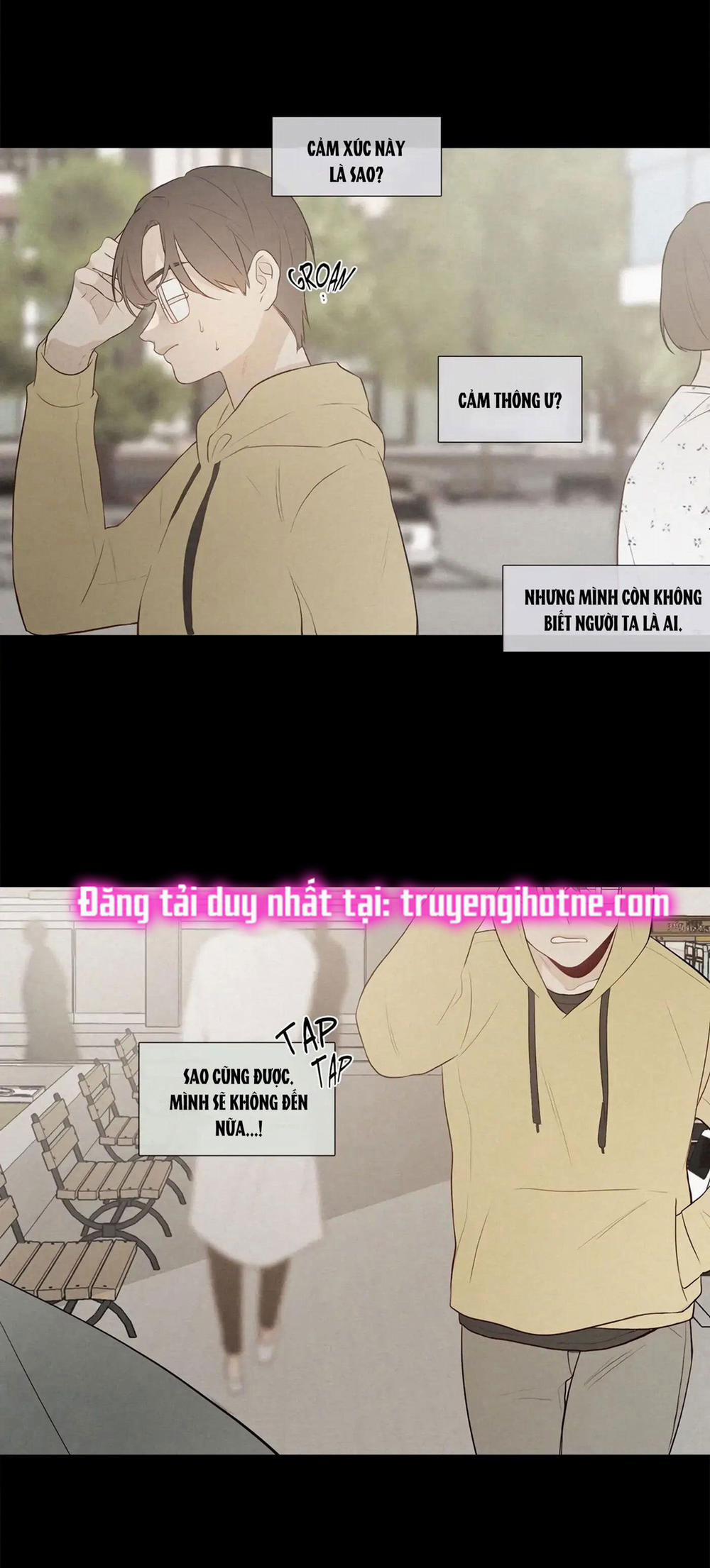 Ngày 2 Tháng 4 38.2 trang 3