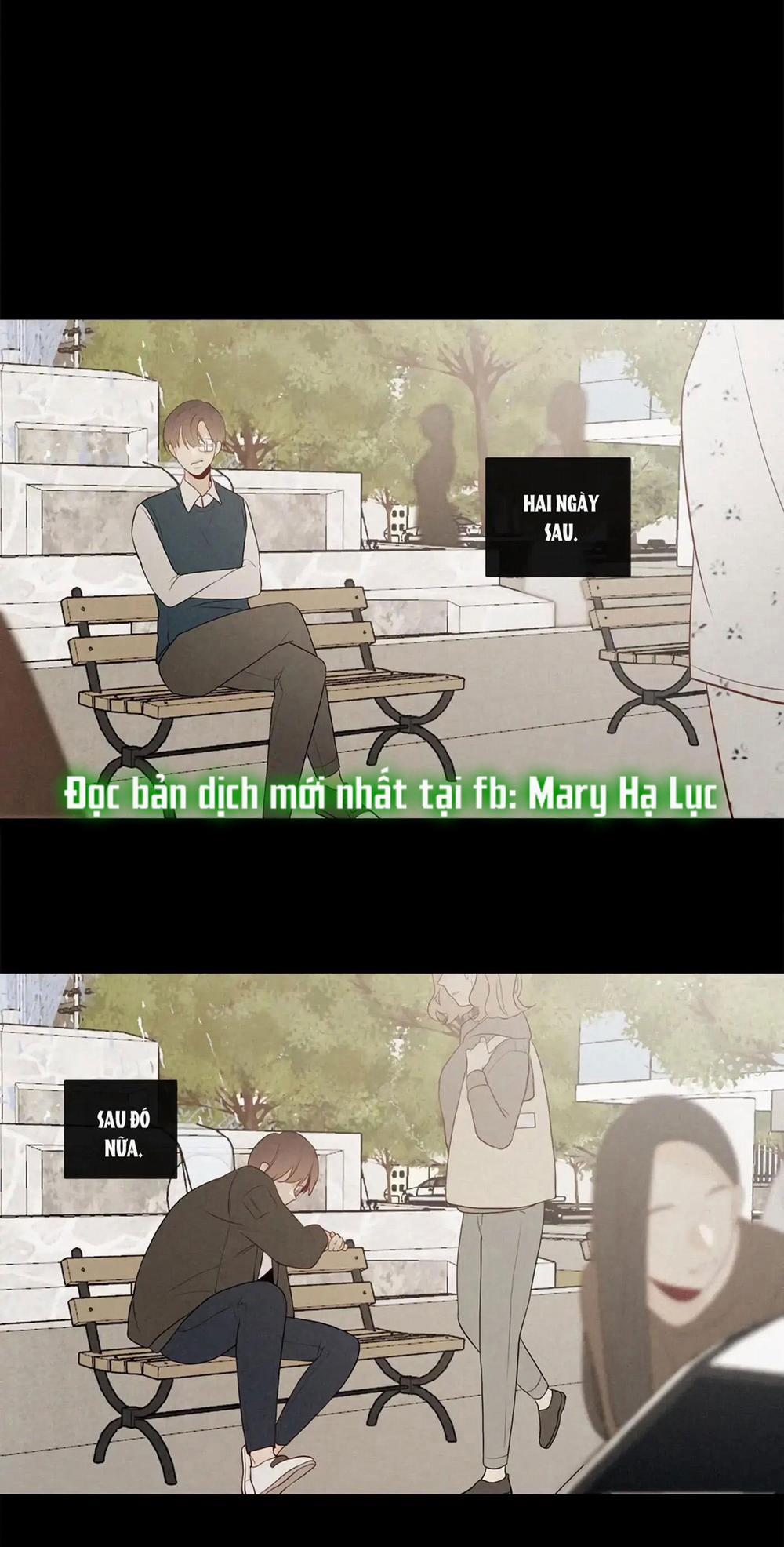 Ngày 2 Tháng 4 38.2 trang 4