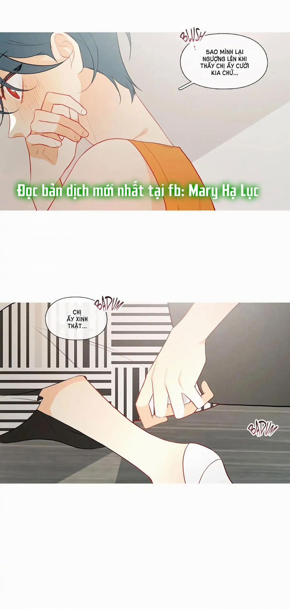 Ngày 2 Tháng 4 39.1 trang 12