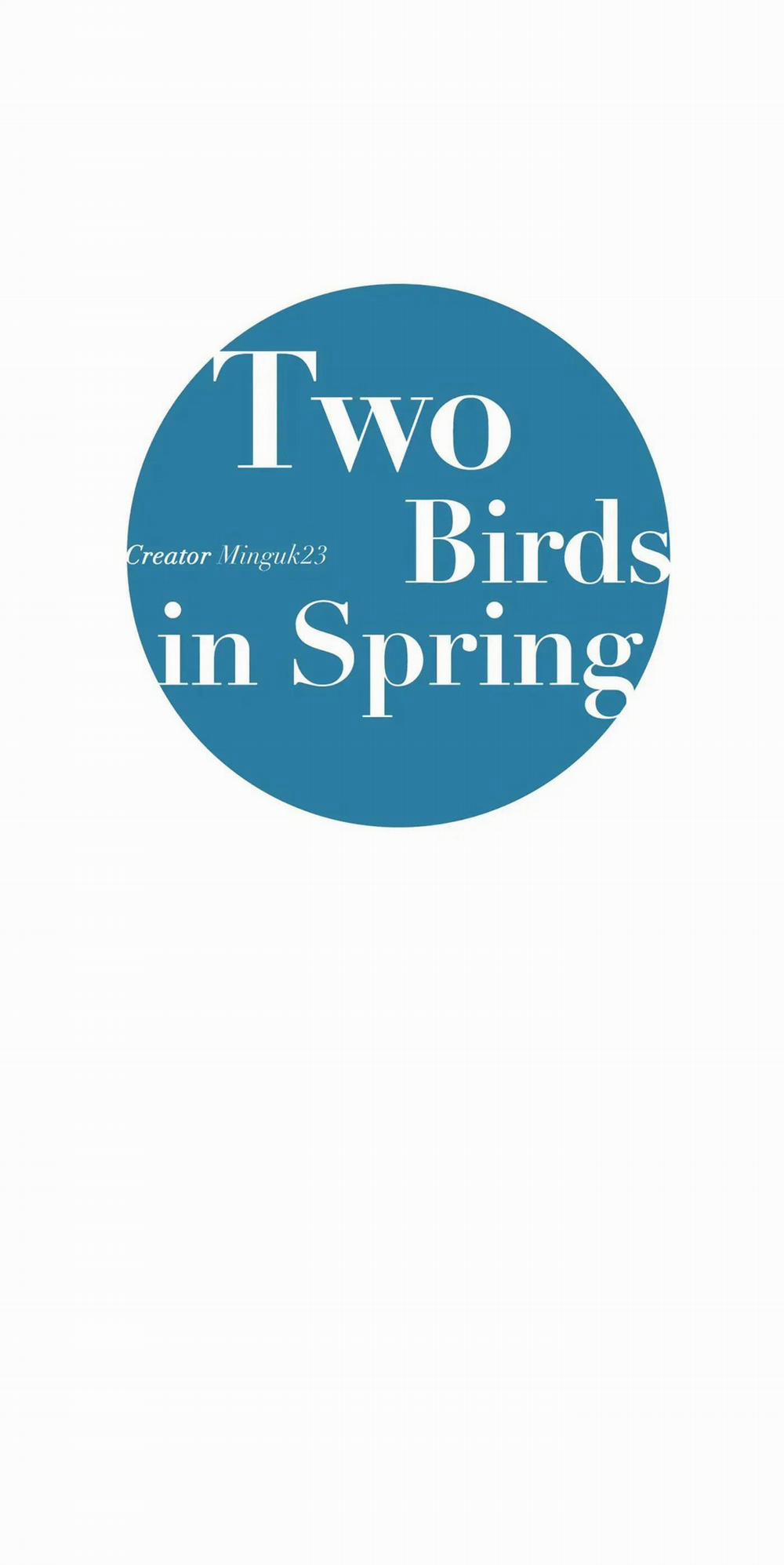 Ngày 2 Tháng 4 39.1 trang 13