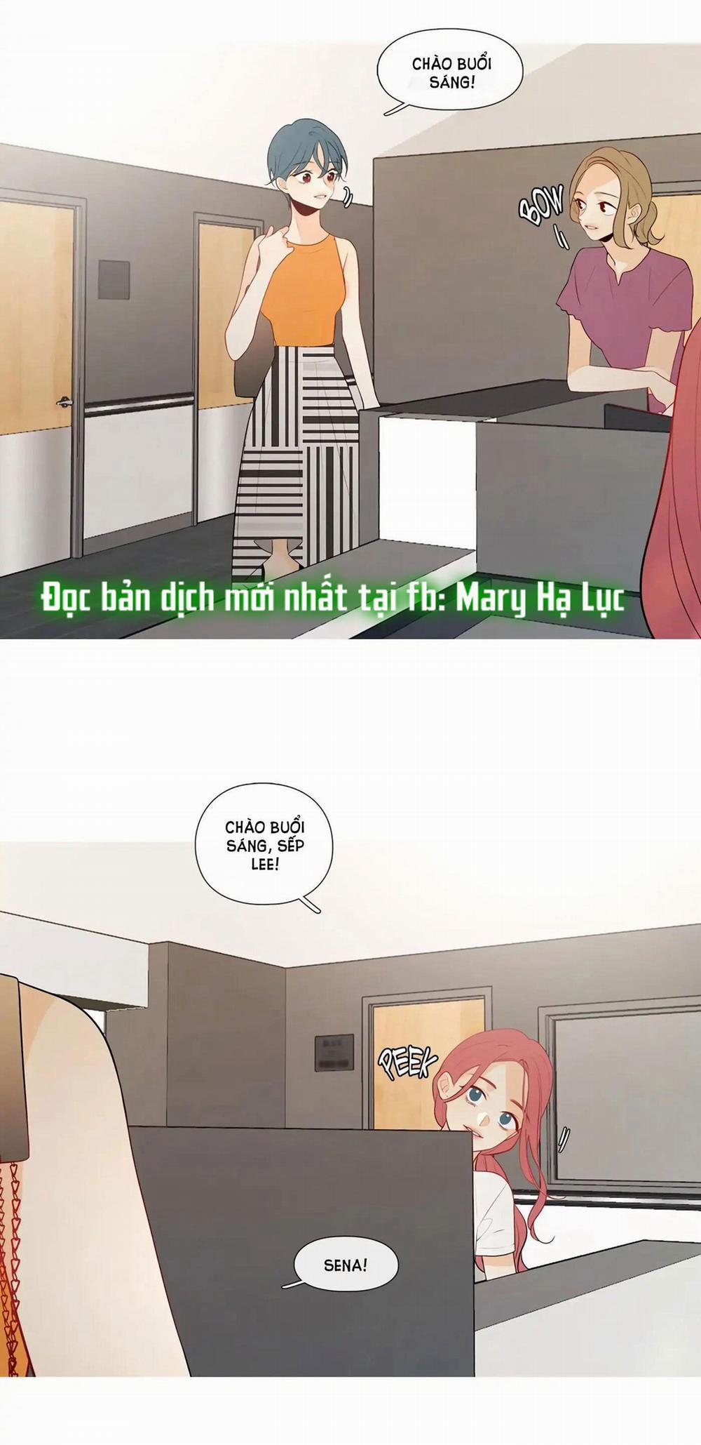 Ngày 2 Tháng 4 39.1 trang 3