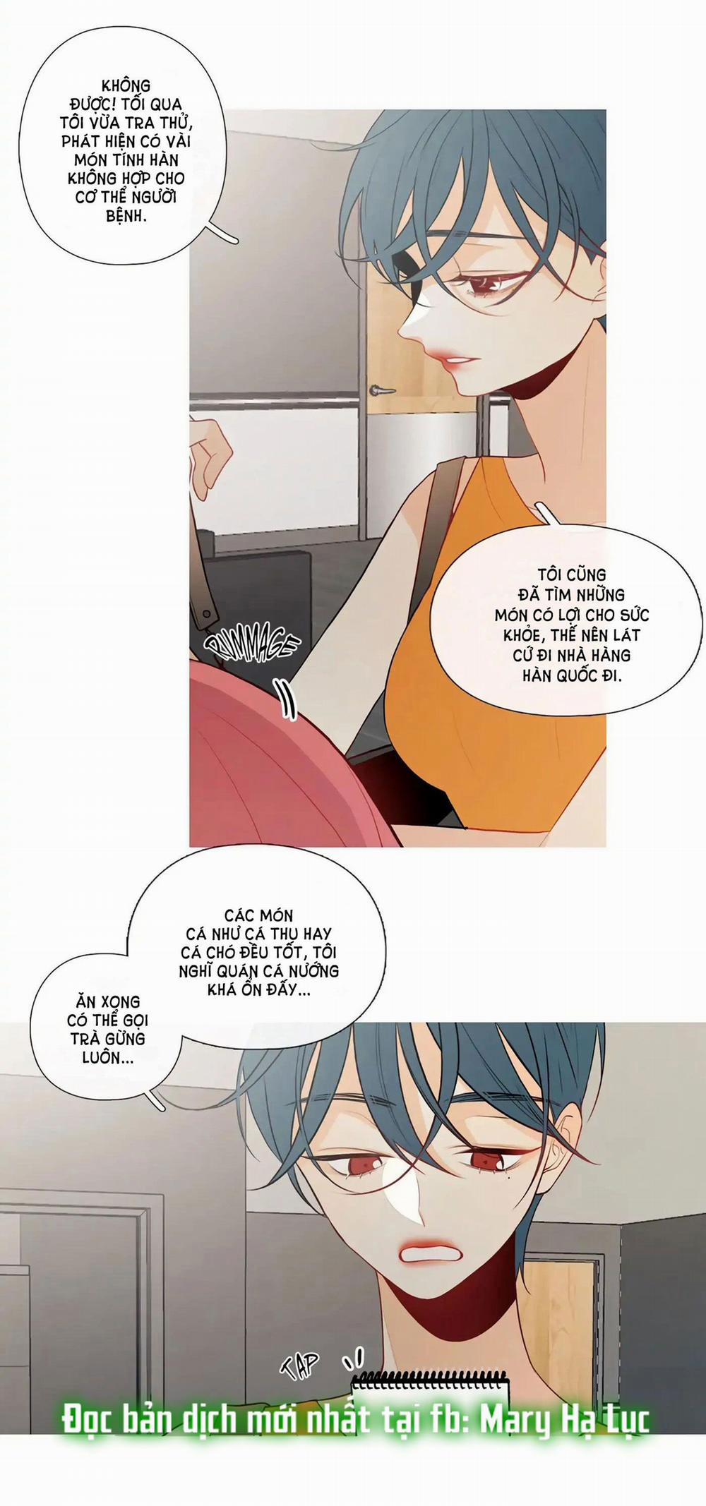 Ngày 2 Tháng 4 39.1 trang 5