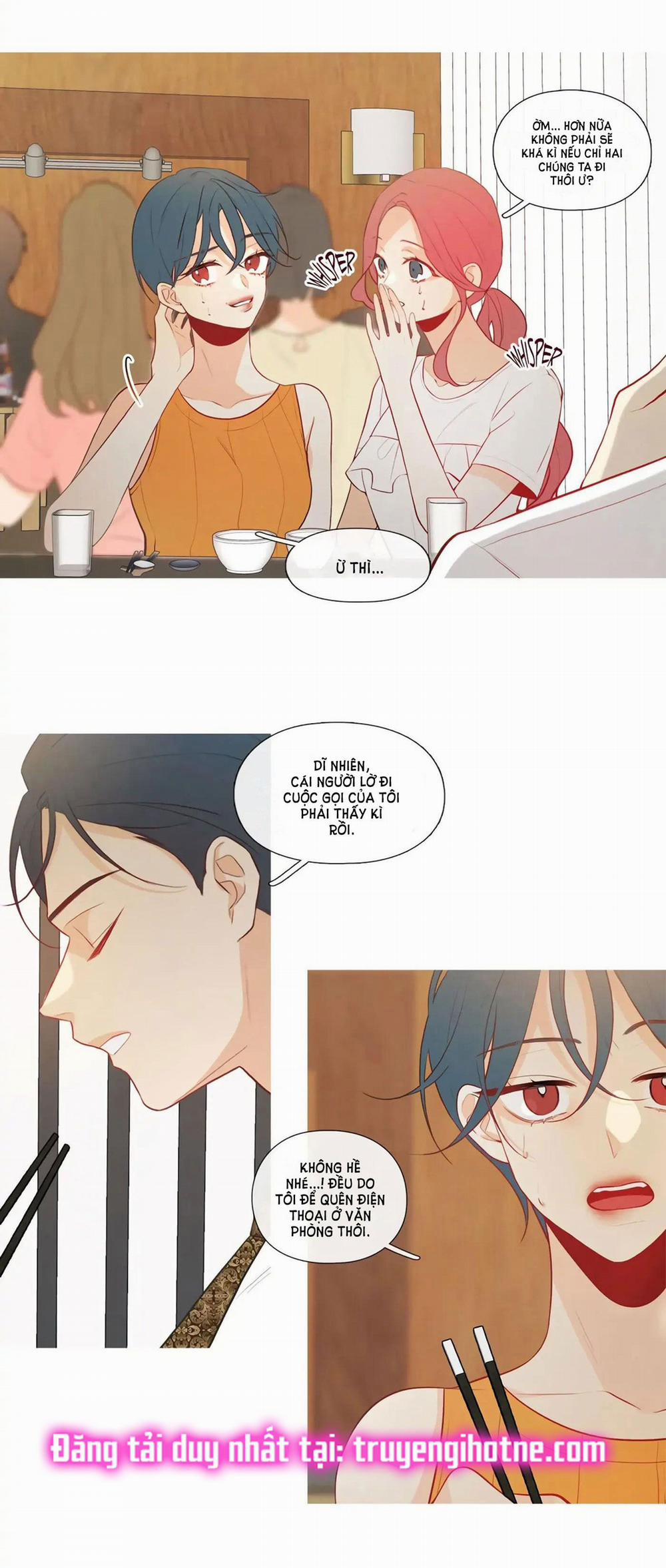 Ngày 2 Tháng 4 39.2 trang 0