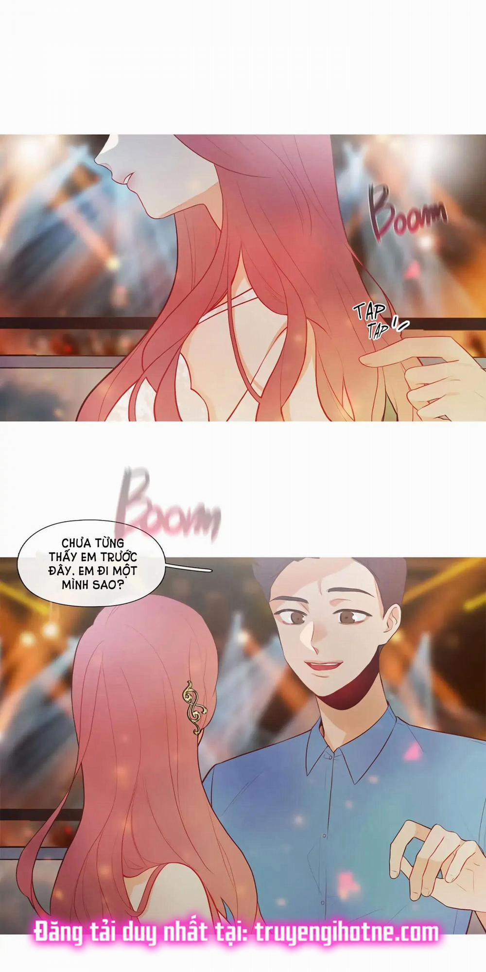 Ngày 2 Tháng 4 39.2 trang 12