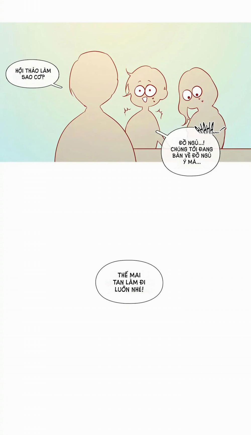 Ngày 2 Tháng 4 39.2 trang 8