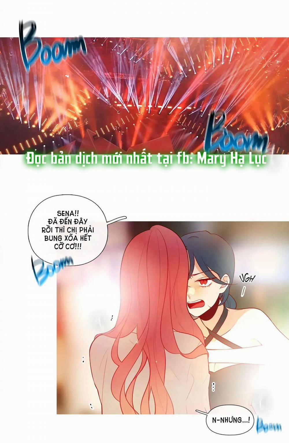 Ngày 2 Tháng 4 39.2 trang 9