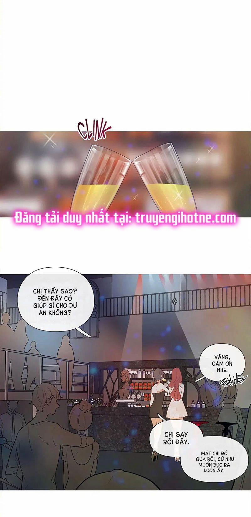 Ngày 2 Tháng 4 40.1 trang 10