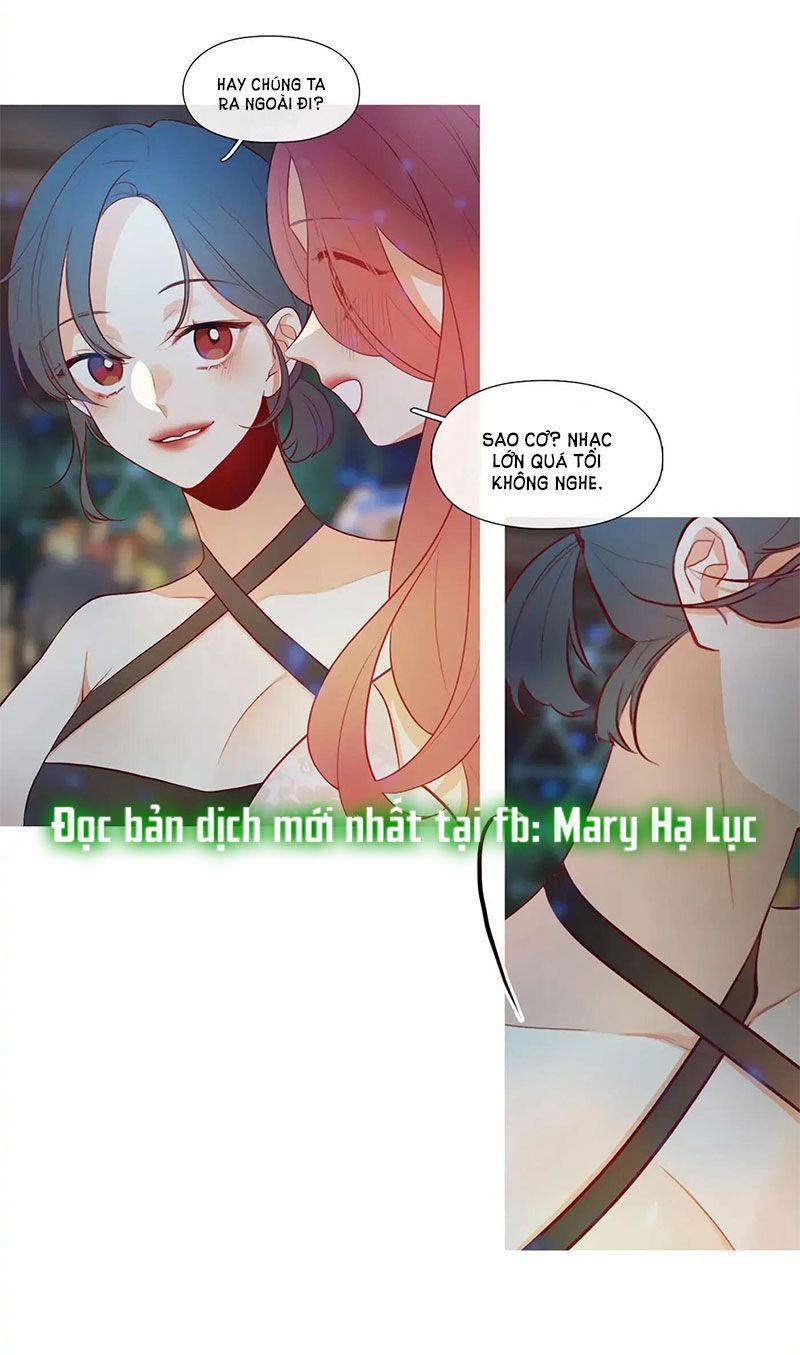 Ngày 2 Tháng 4 40.1 trang 11