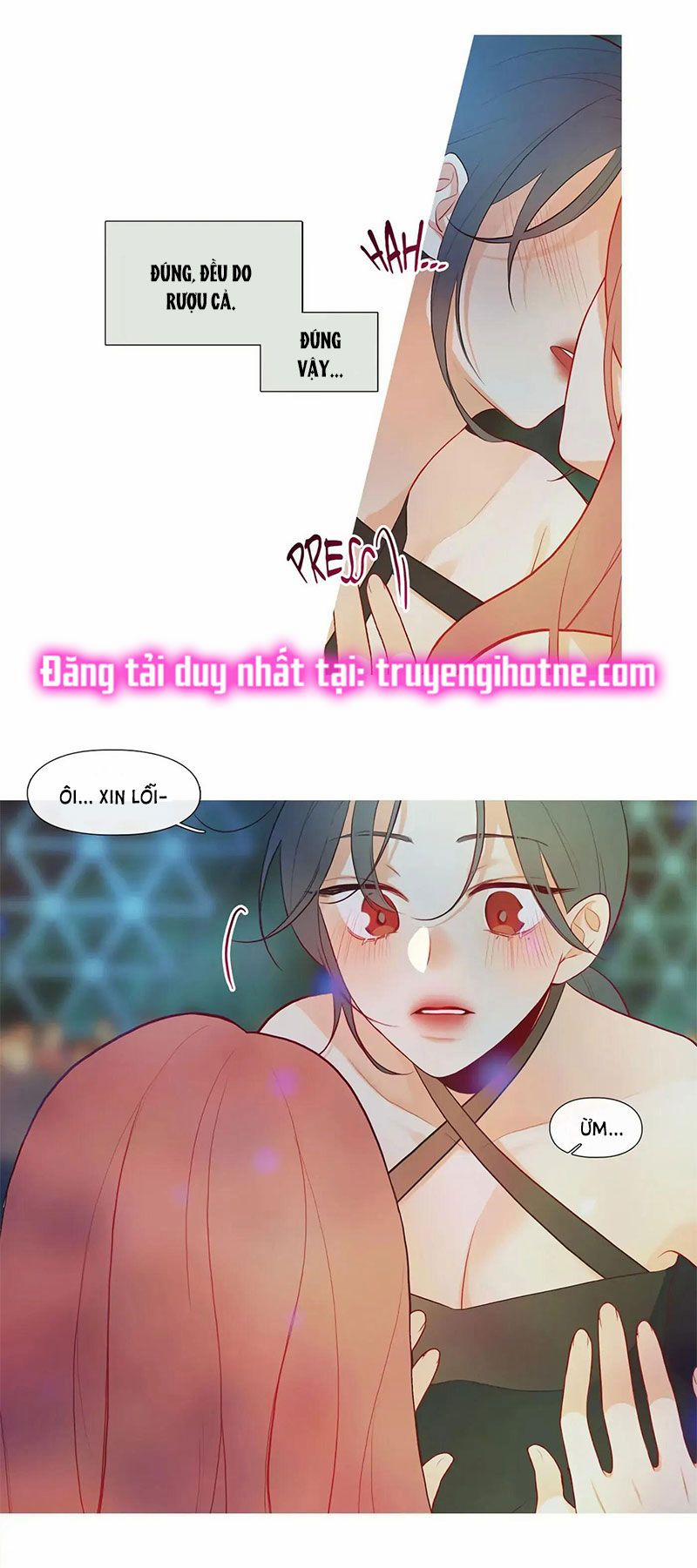 Ngày 2 Tháng 4 40.1 trang 14