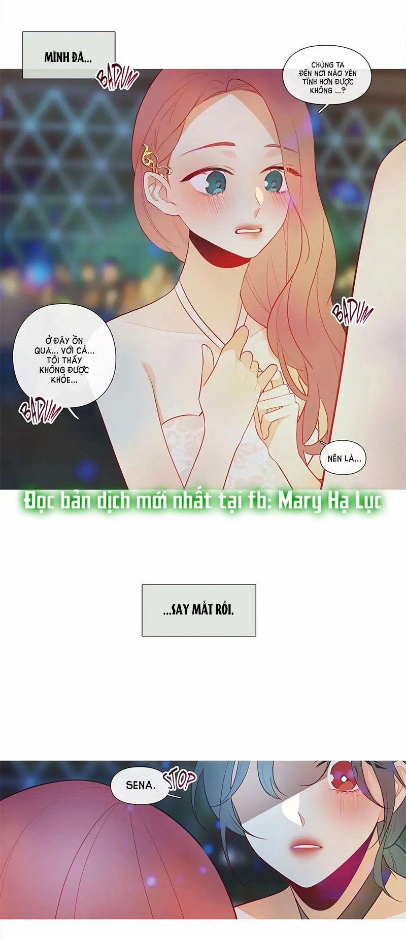 Ngày 2 Tháng 4 40.1 trang 15