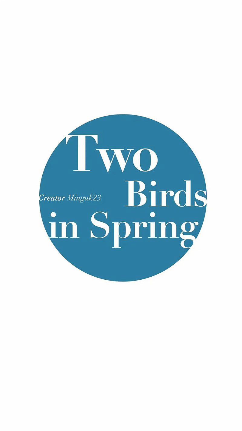 Ngày 2 Tháng 4 40.1 trang 4