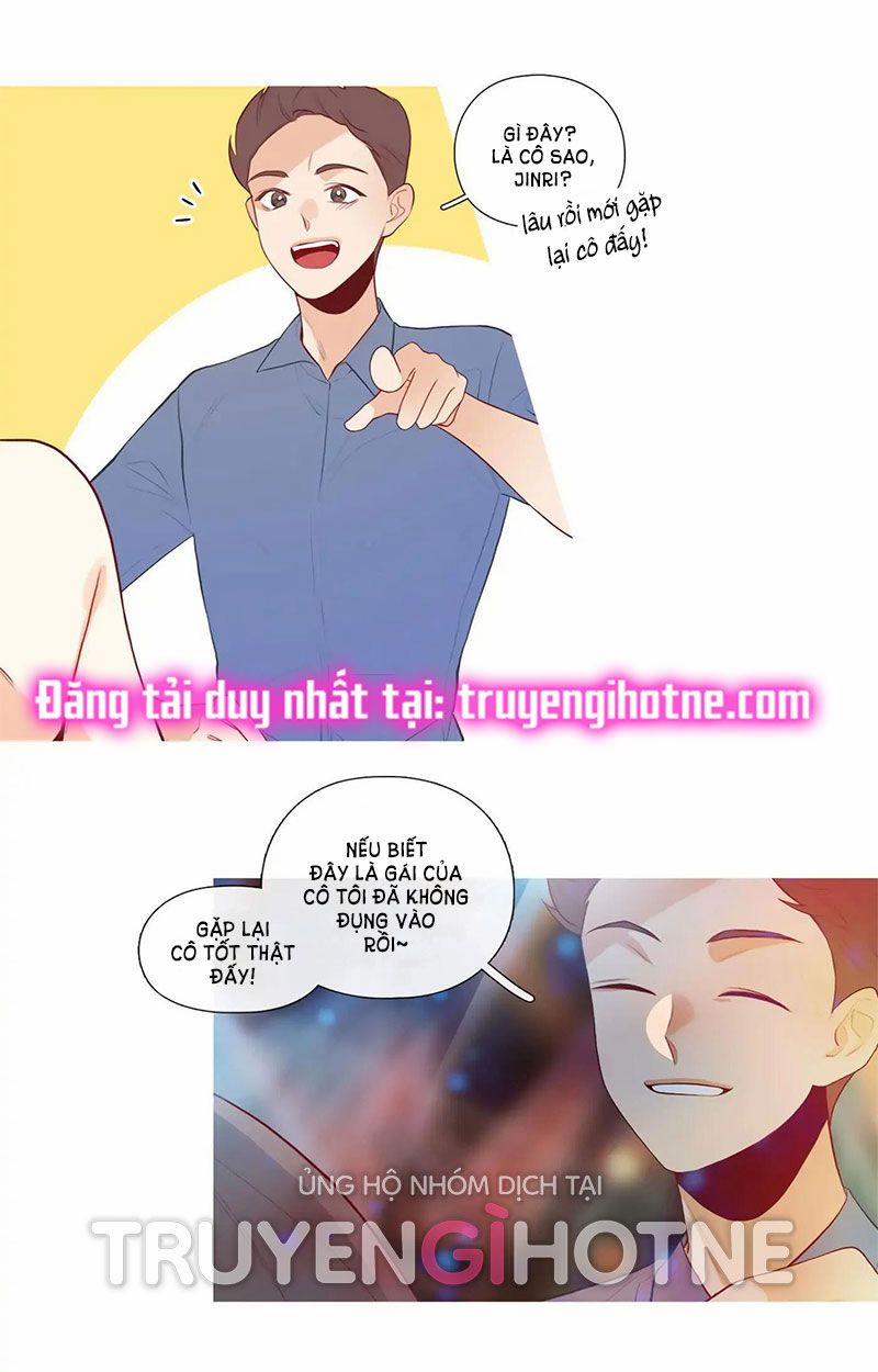 Ngày 2 Tháng 4 40.1 trang 6