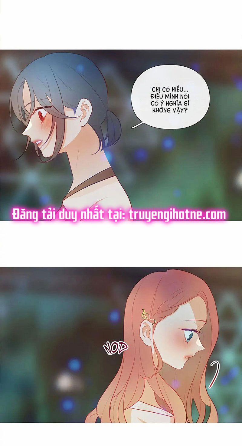 Ngày 2 Tháng 4 40.2 trang 0