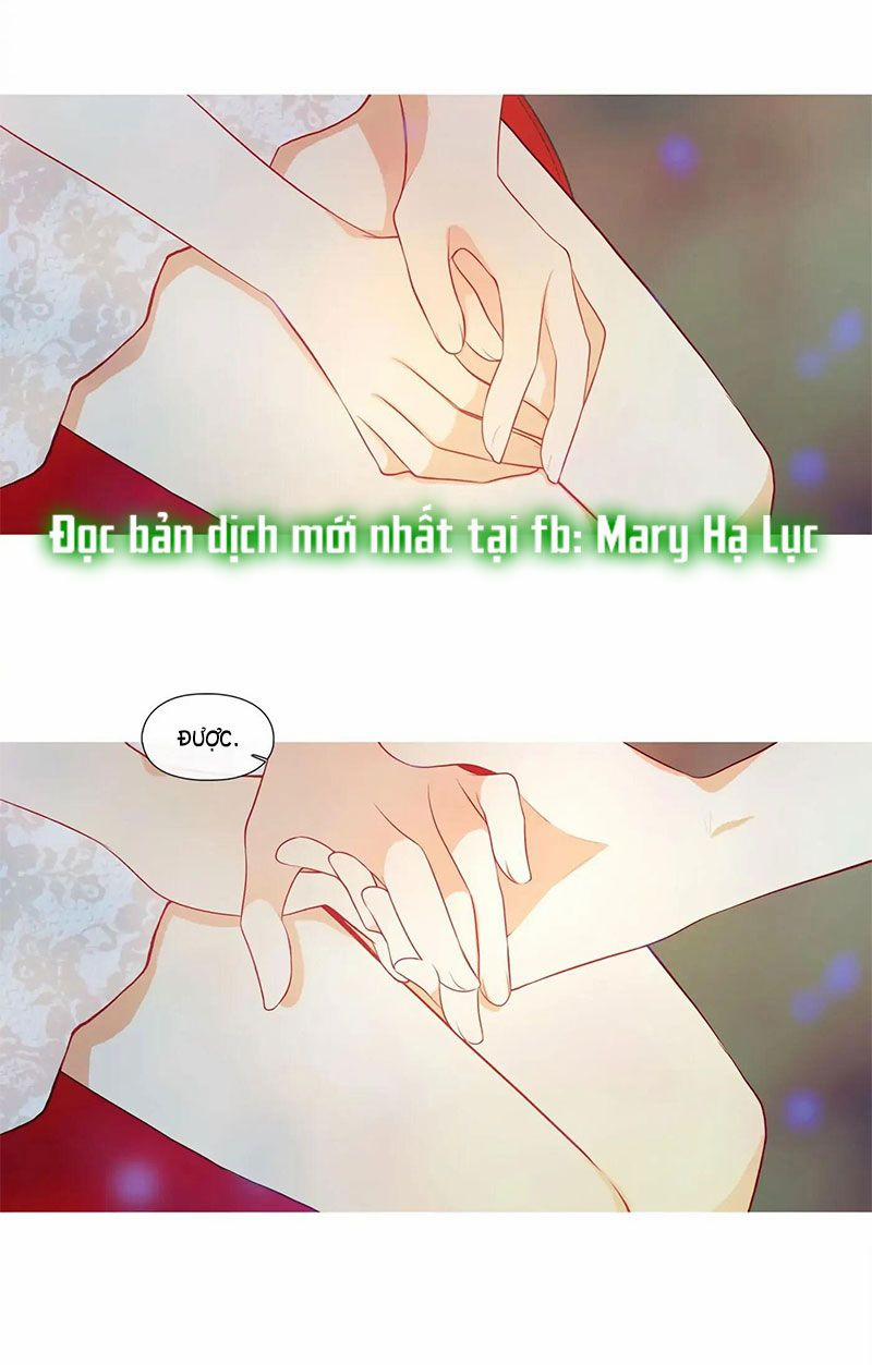 Ngày 2 Tháng 4 40.2 trang 1