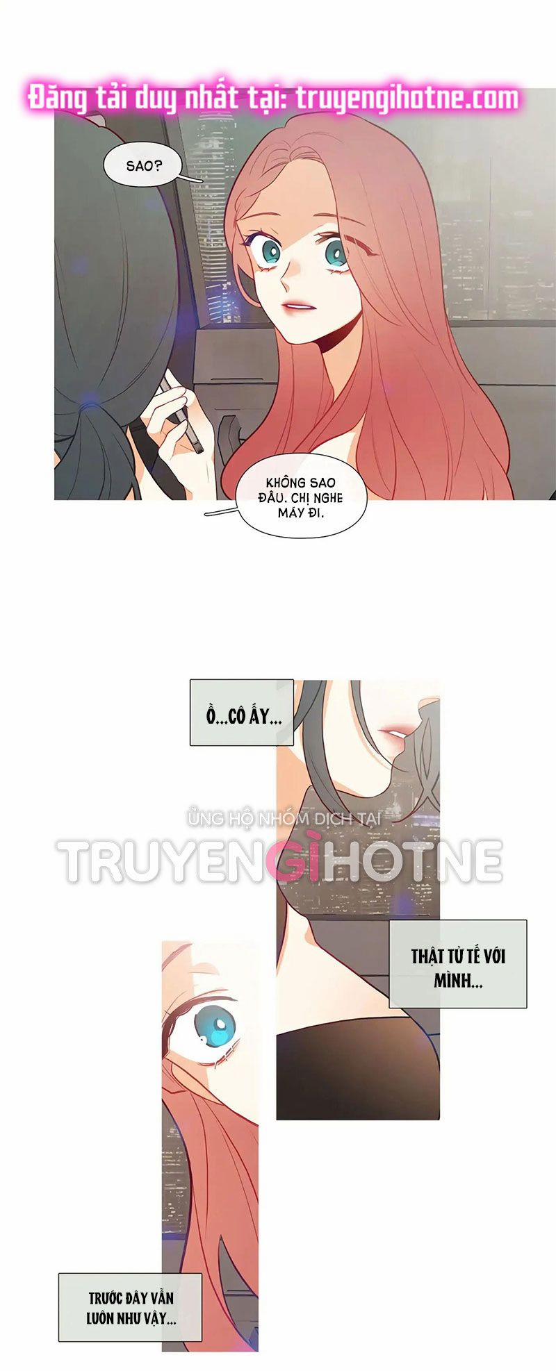 Ngày 2 Tháng 4 40.2 trang 10