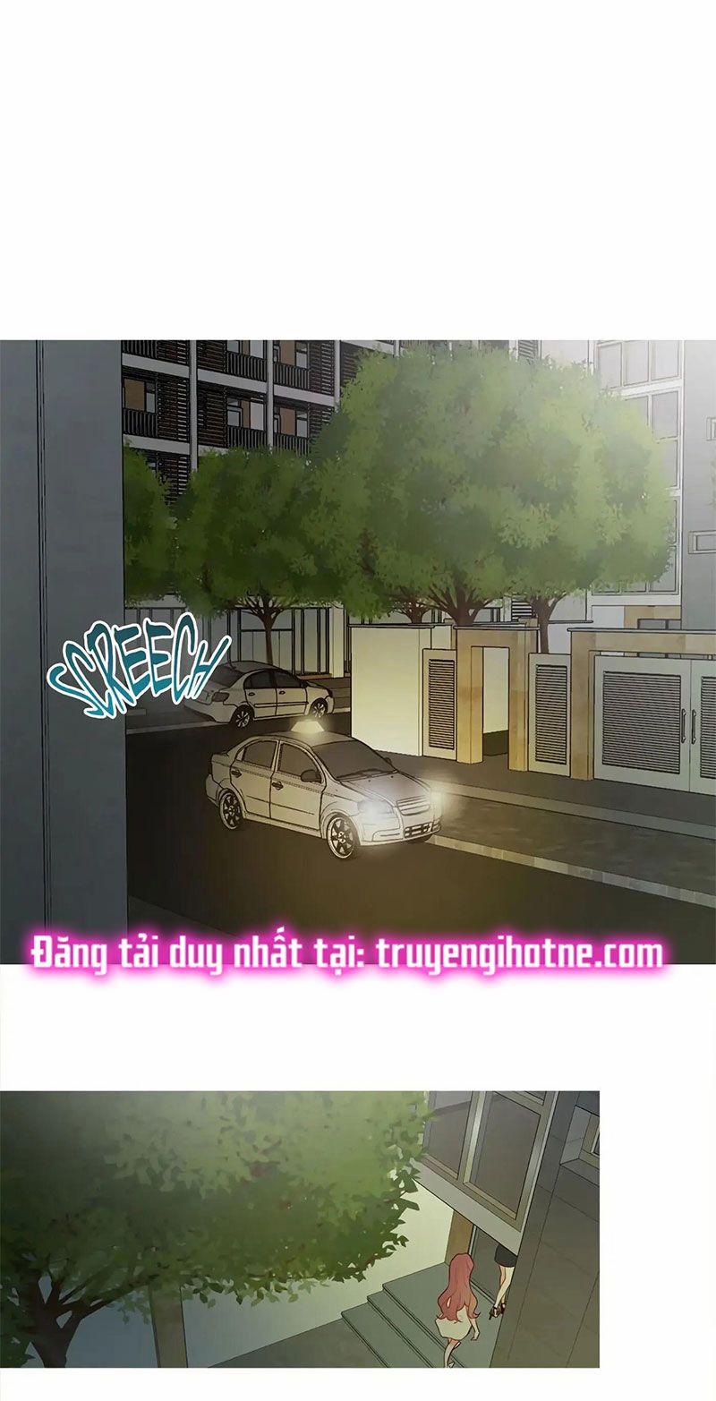 Ngày 2 Tháng 4 40.2 trang 12