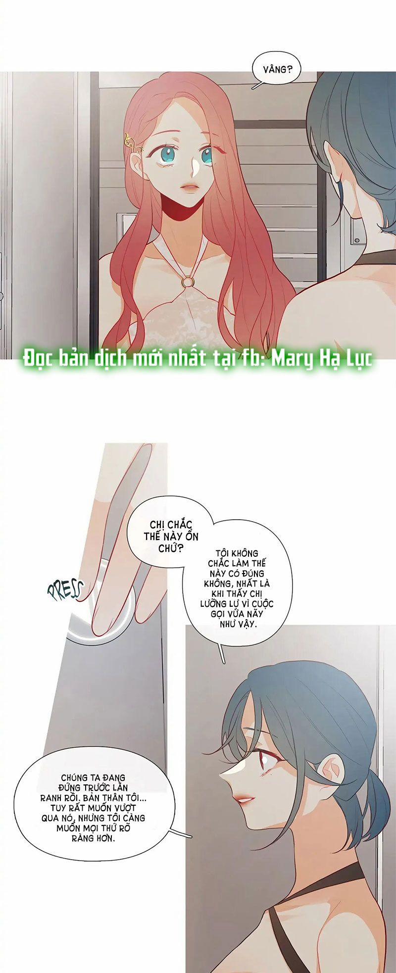 Ngày 2 Tháng 4 40.2 trang 14