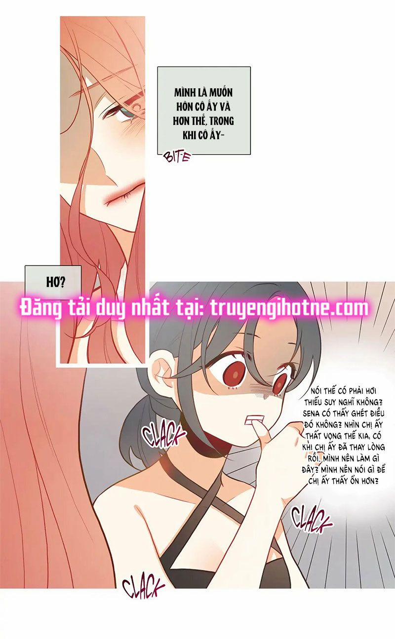 Ngày 2 Tháng 4 40.2 trang 6