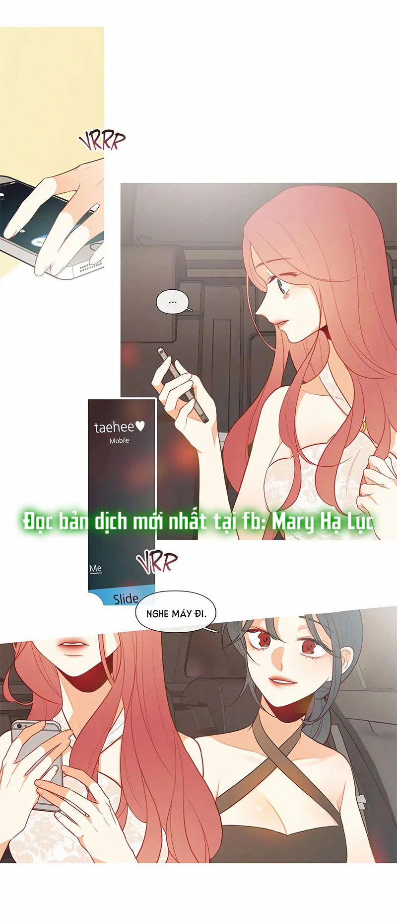 Ngày 2 Tháng 4 40.2 trang 9