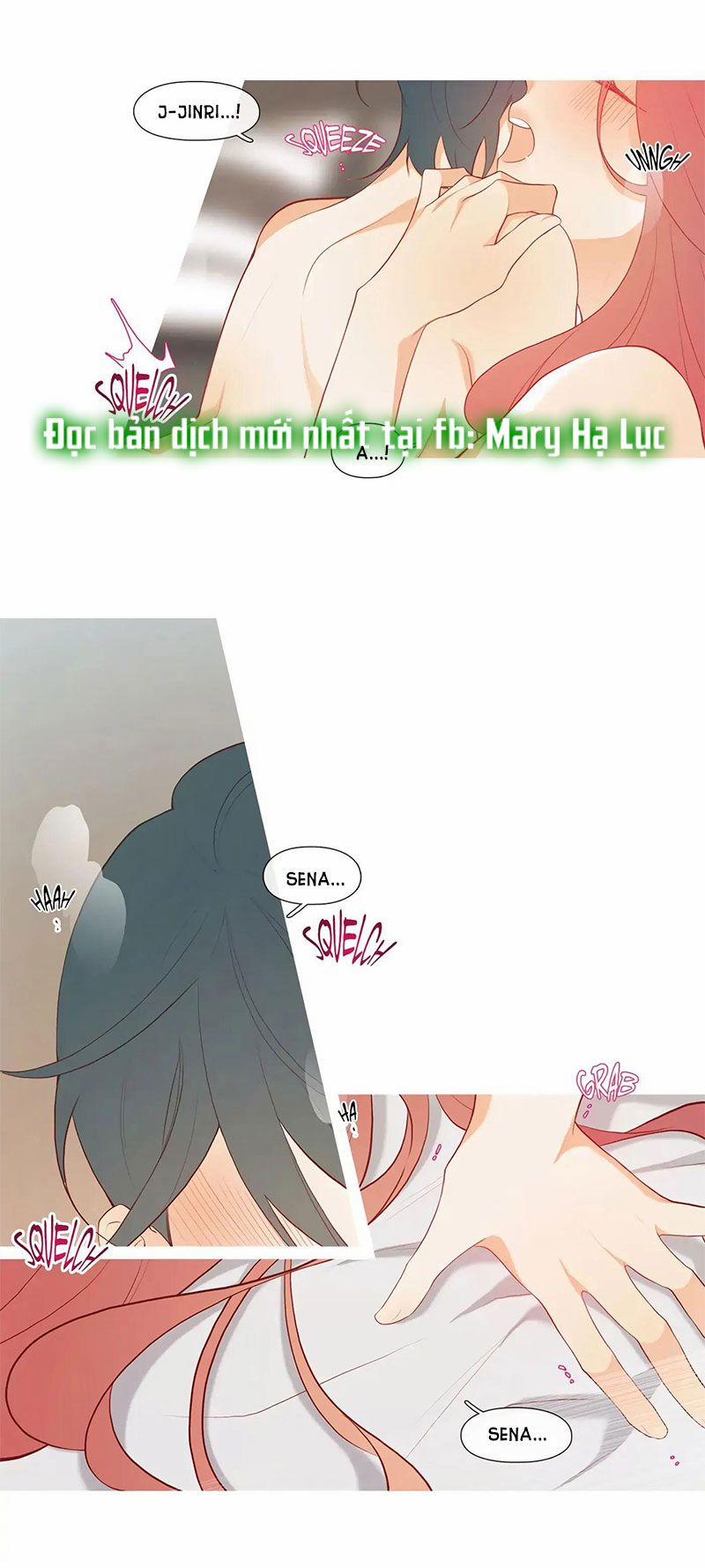 Ngày 2 Tháng 4 41.2 trang 0