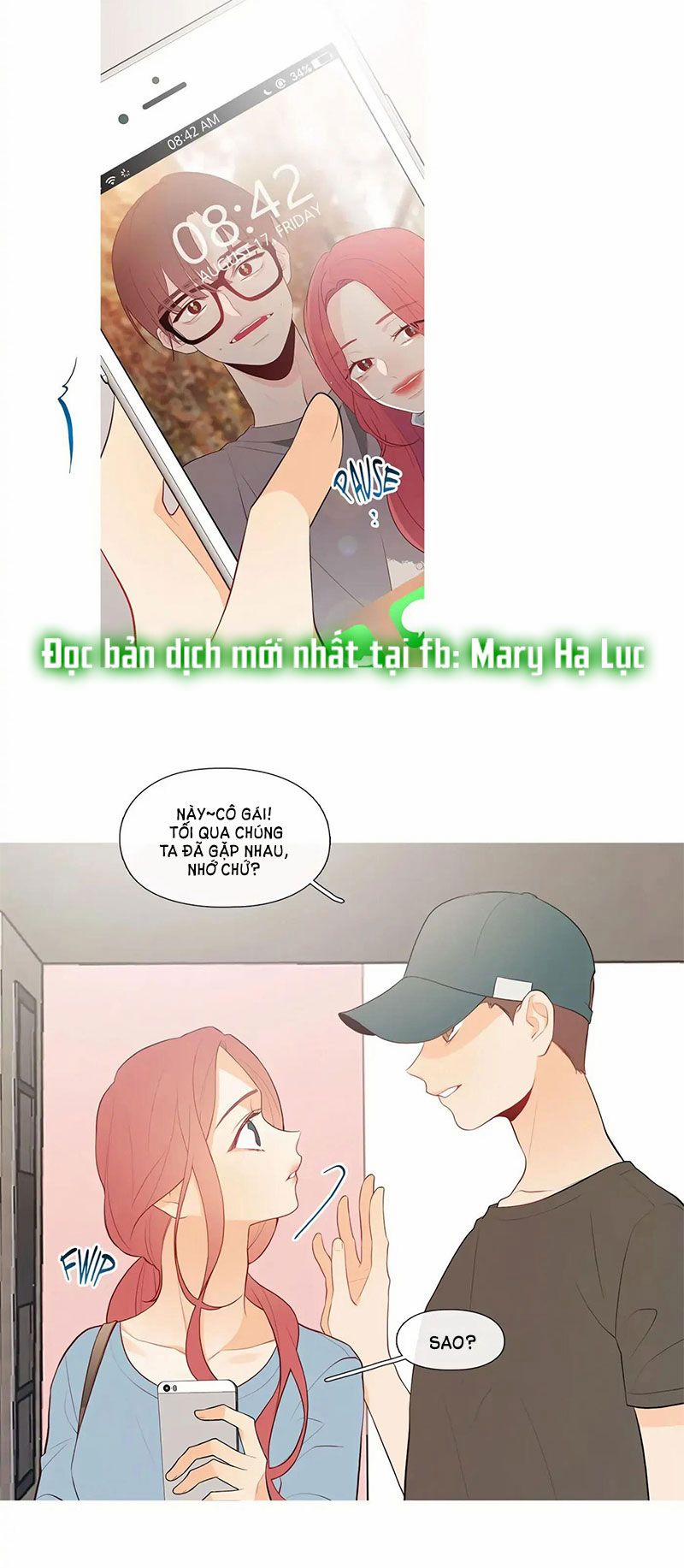 Ngày 2 Tháng 4 41.2 trang 11