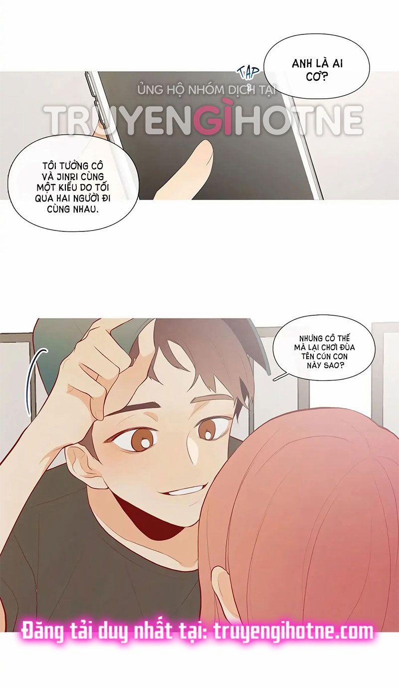 Ngày 2 Tháng 4 41.2 trang 12