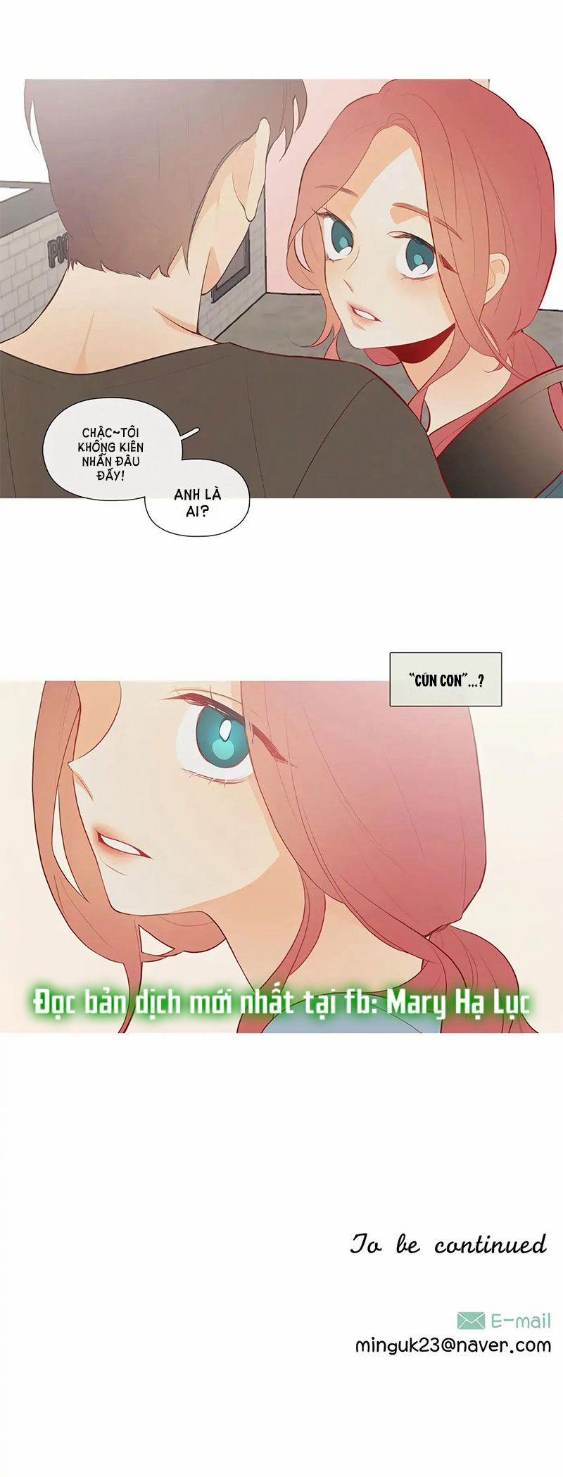 Ngày 2 Tháng 4 41.2 trang 13