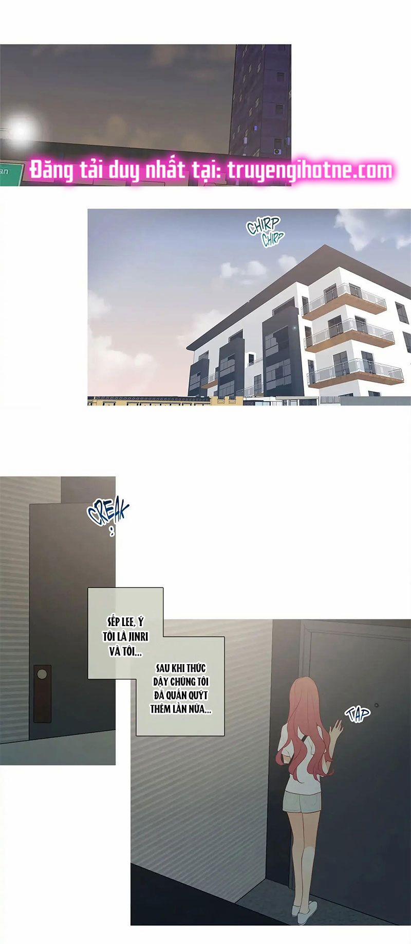 Ngày 2 Tháng 4 41.2 trang 6