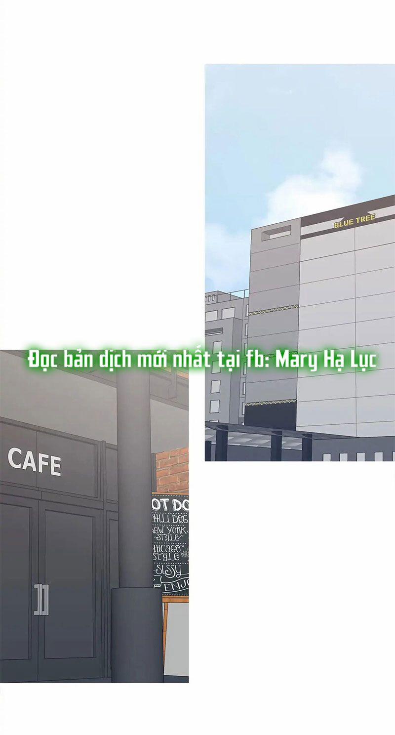 Ngày 2 Tháng 4 41.2 trang 9