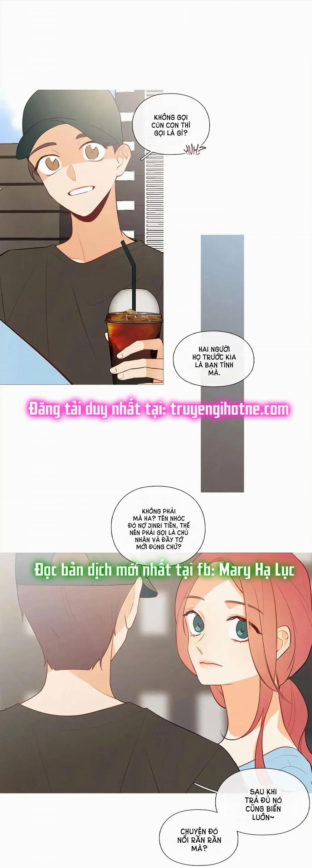 Ngày 2 Tháng 4 43.1 trang 12