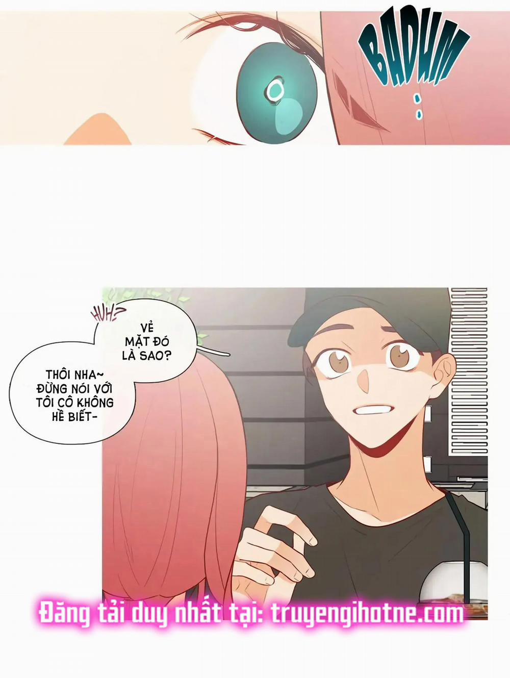 Ngày 2 Tháng 4 43.1 trang 13