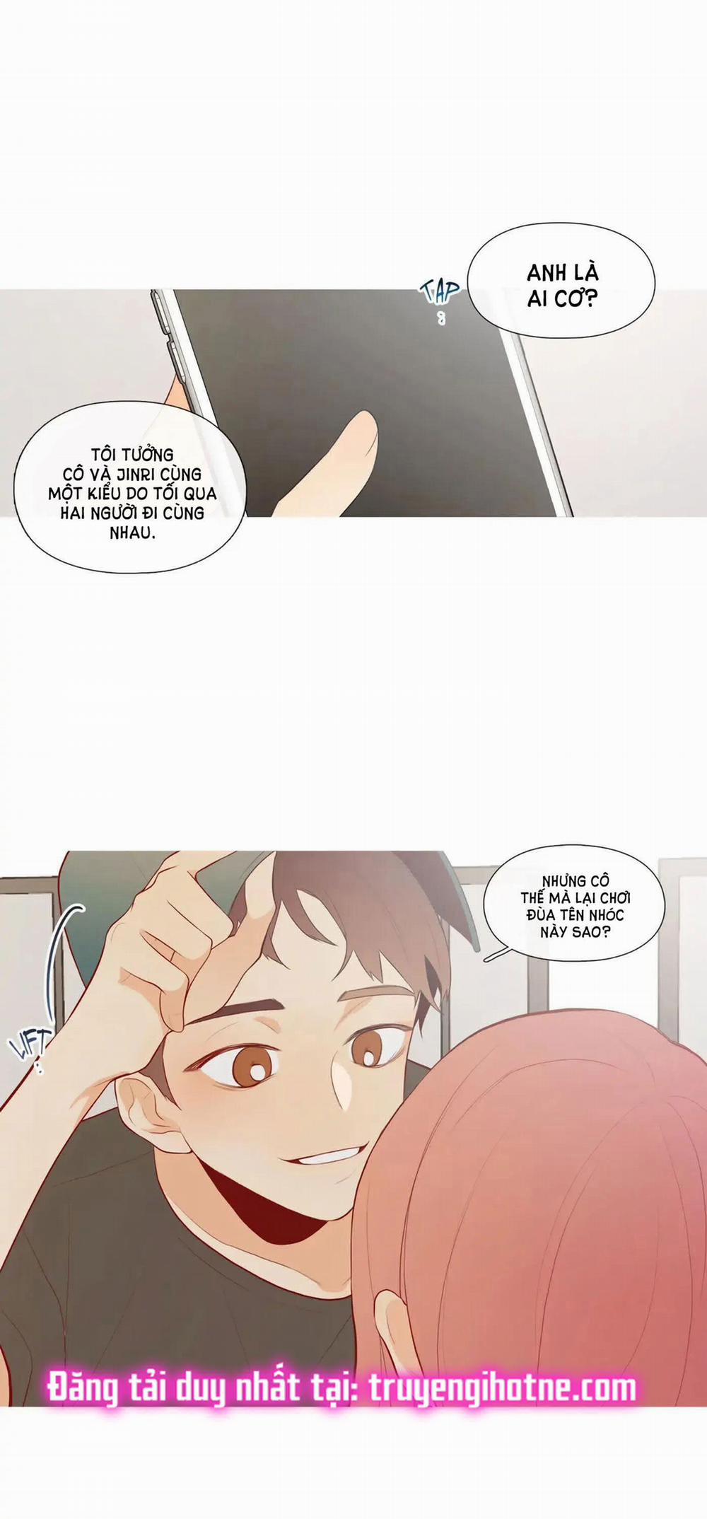 Ngày 2 Tháng 4 43.1 trang 2