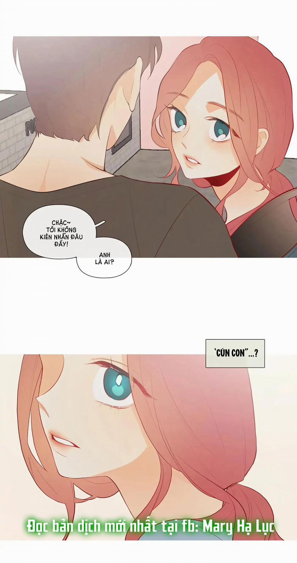 Ngày 2 Tháng 4 43.1 trang 3