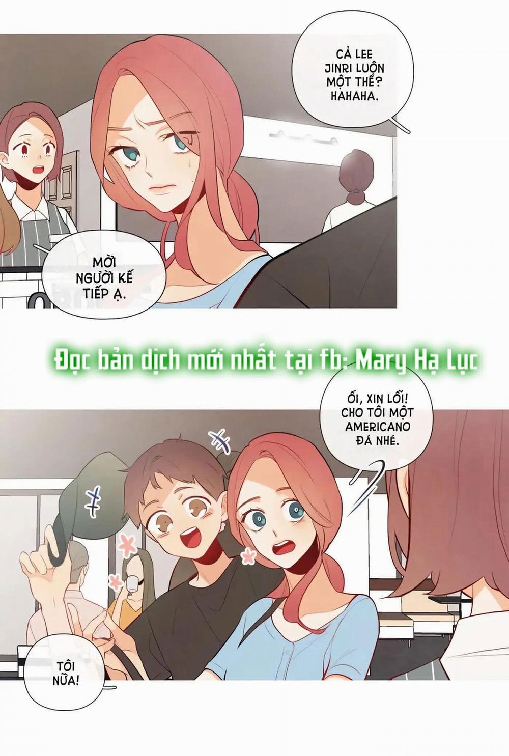 Ngày 2 Tháng 4 43.1 trang 5