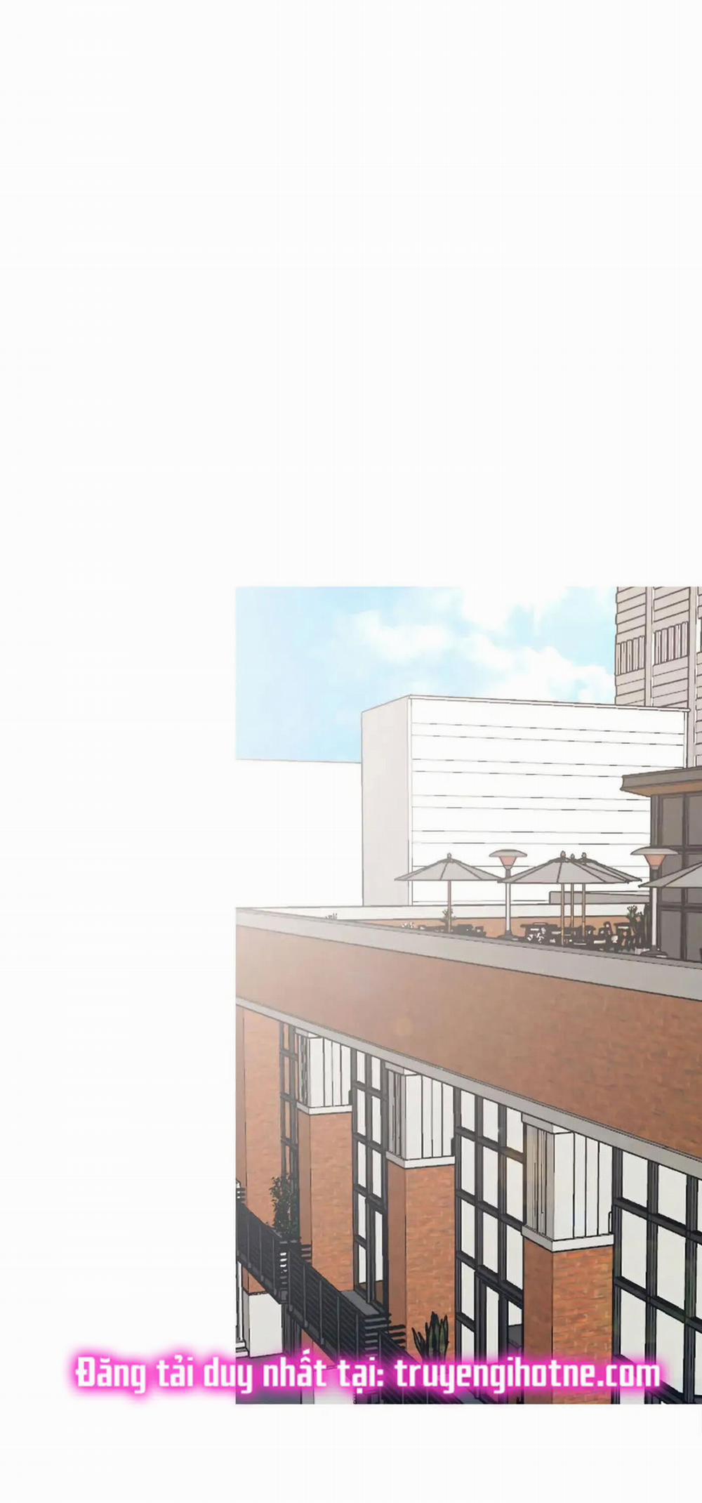 Ngày 2 Tháng 4 43.1 trang 7