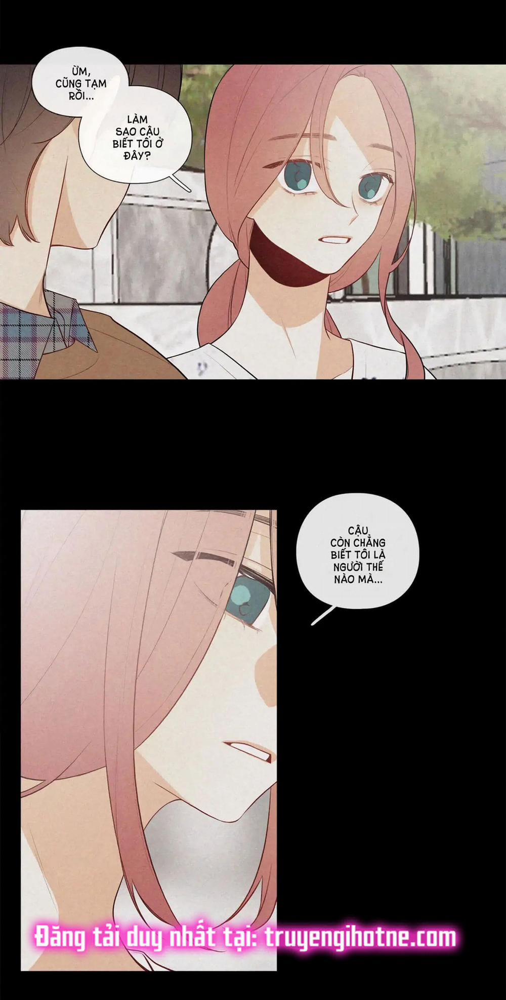 Ngày 2 Tháng 4 43.2 trang 0