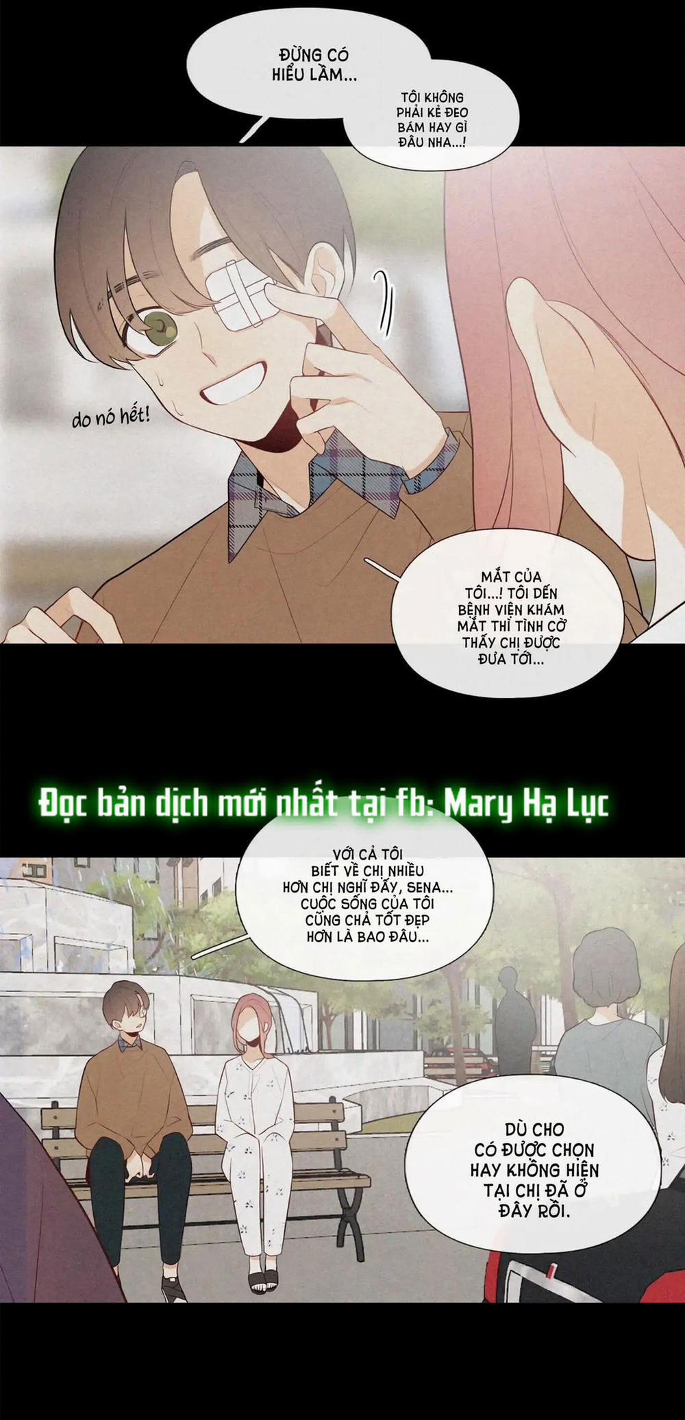 Ngày 2 Tháng 4 43.2 trang 1