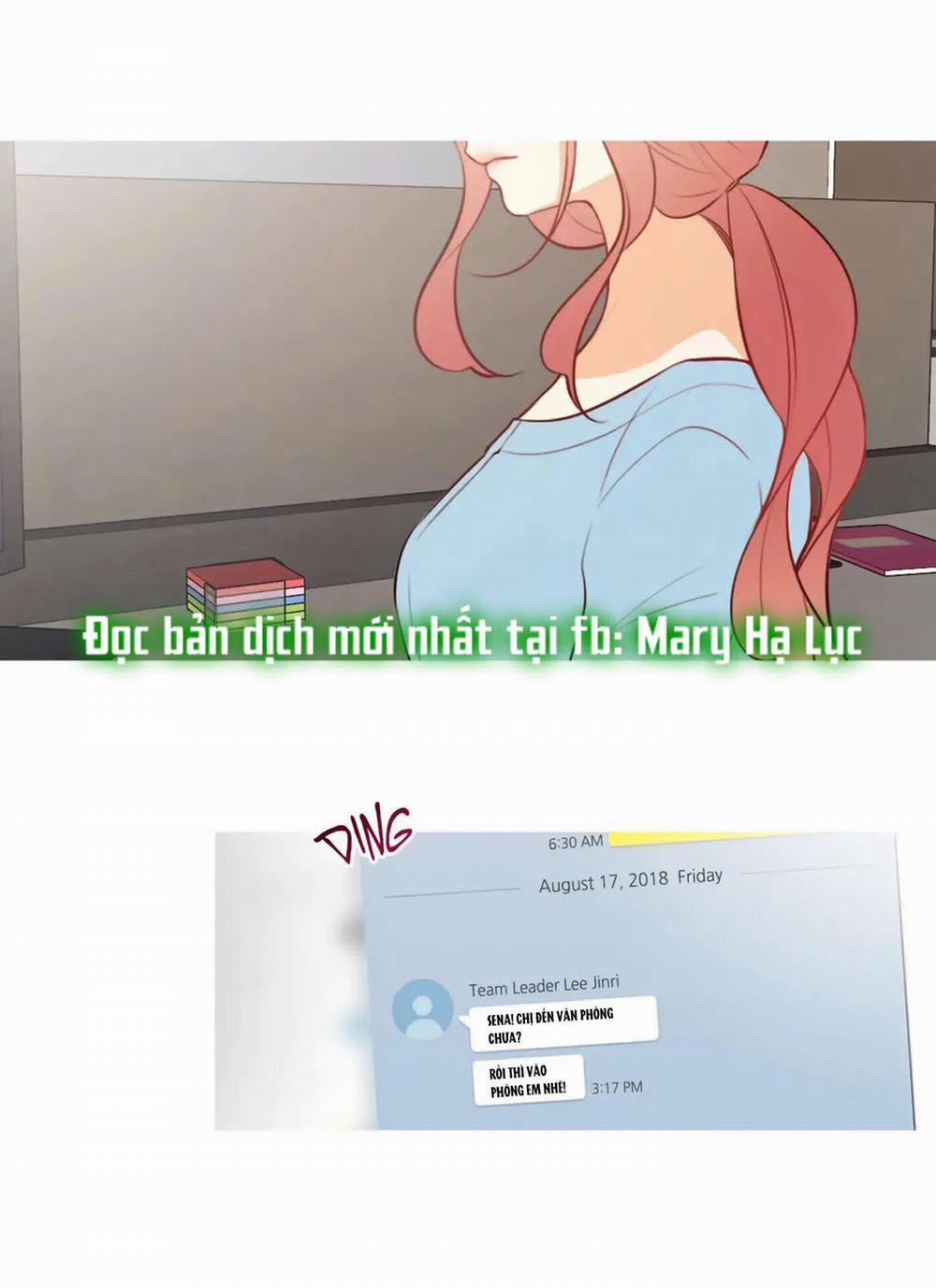 Ngày 2 Tháng 4 43.2 trang 13