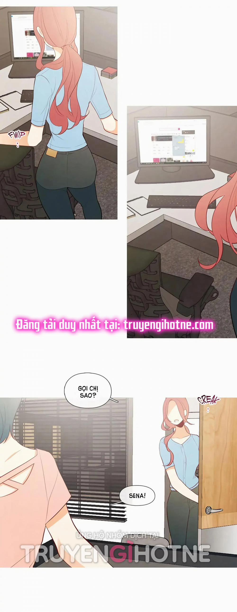 Ngày 2 Tháng 4 43.2 trang 14