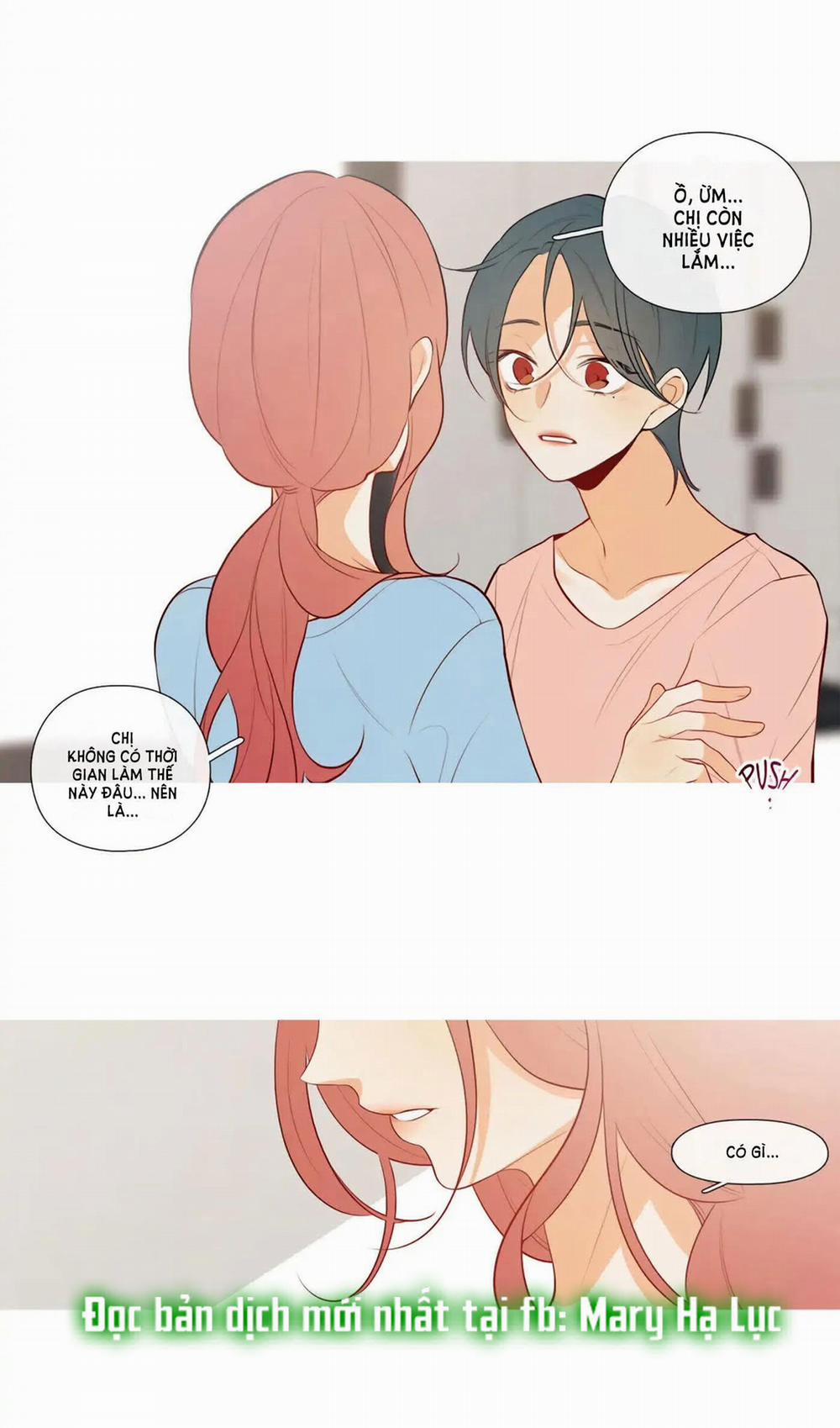 Ngày 2 Tháng 4 43.2 trang 16