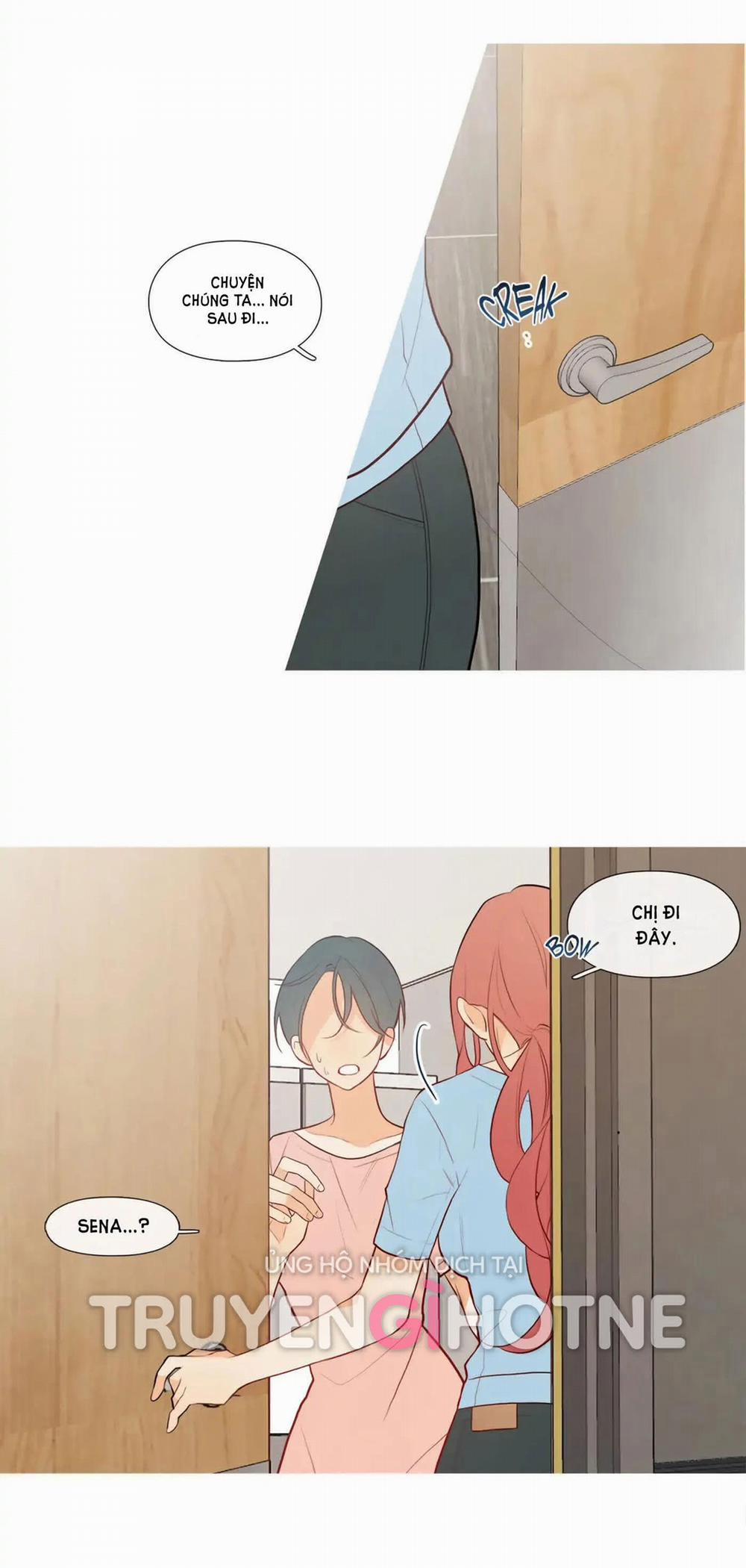 Ngày 2 Tháng 4 43.2 trang 17