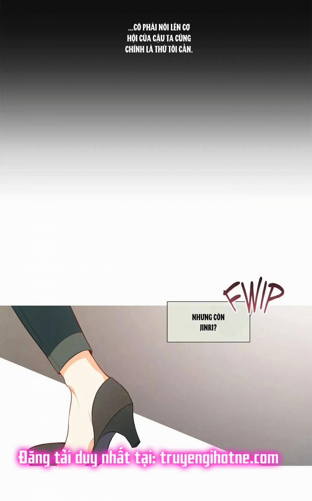 Ngày 2 Tháng 4 43.2 trang 7