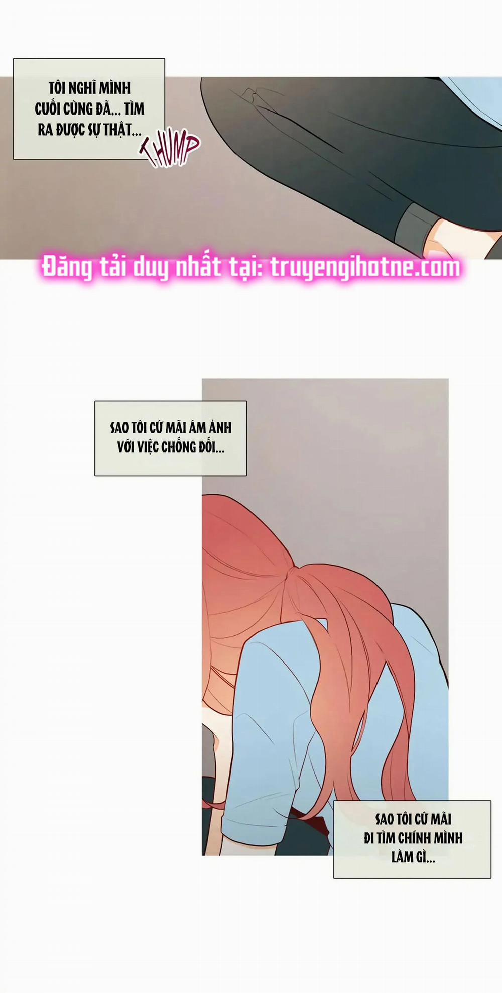 Ngày 2 Tháng 4 43.2 trang 9