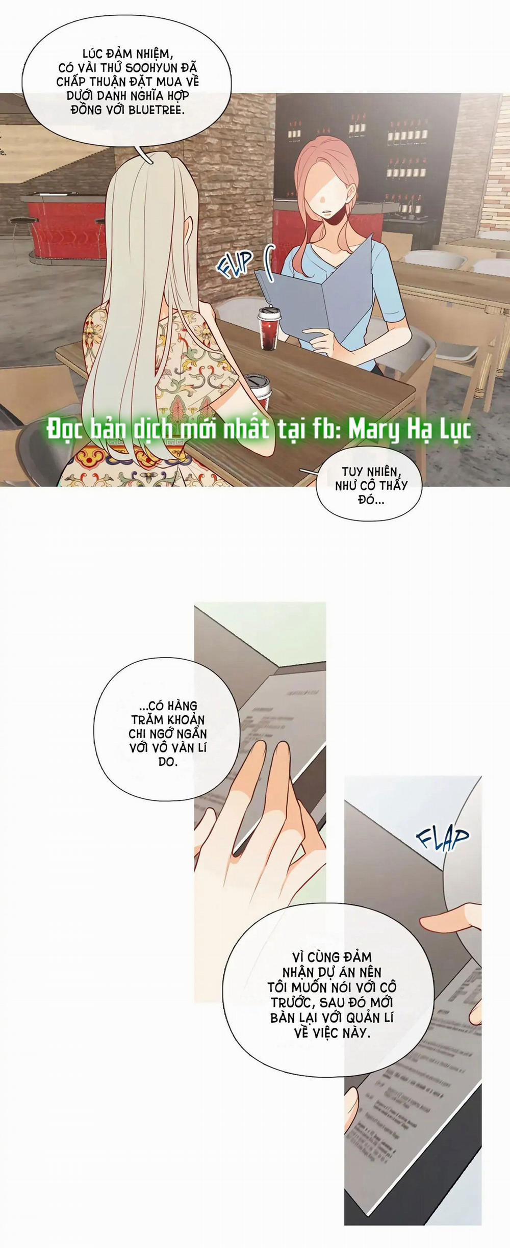 Ngày 2 Tháng 4 44.1 trang 10