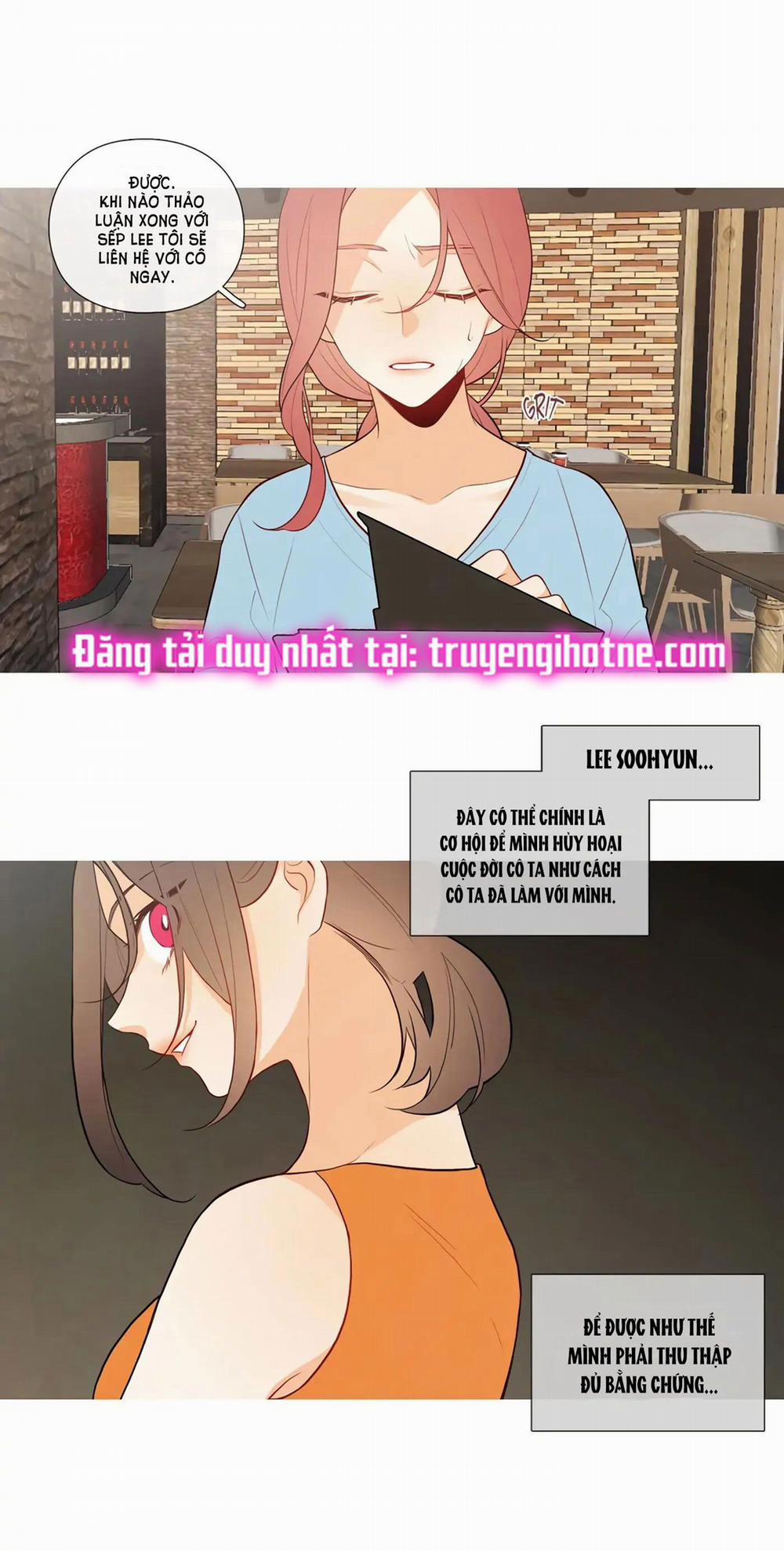 Ngày 2 Tháng 4 44.1 trang 13