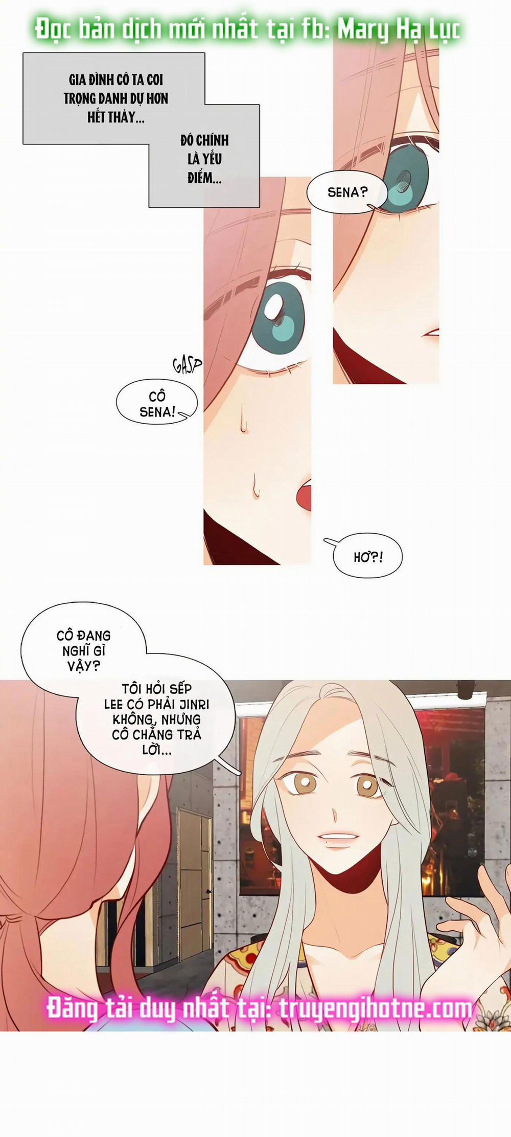 Ngày 2 Tháng 4 44.1 trang 14