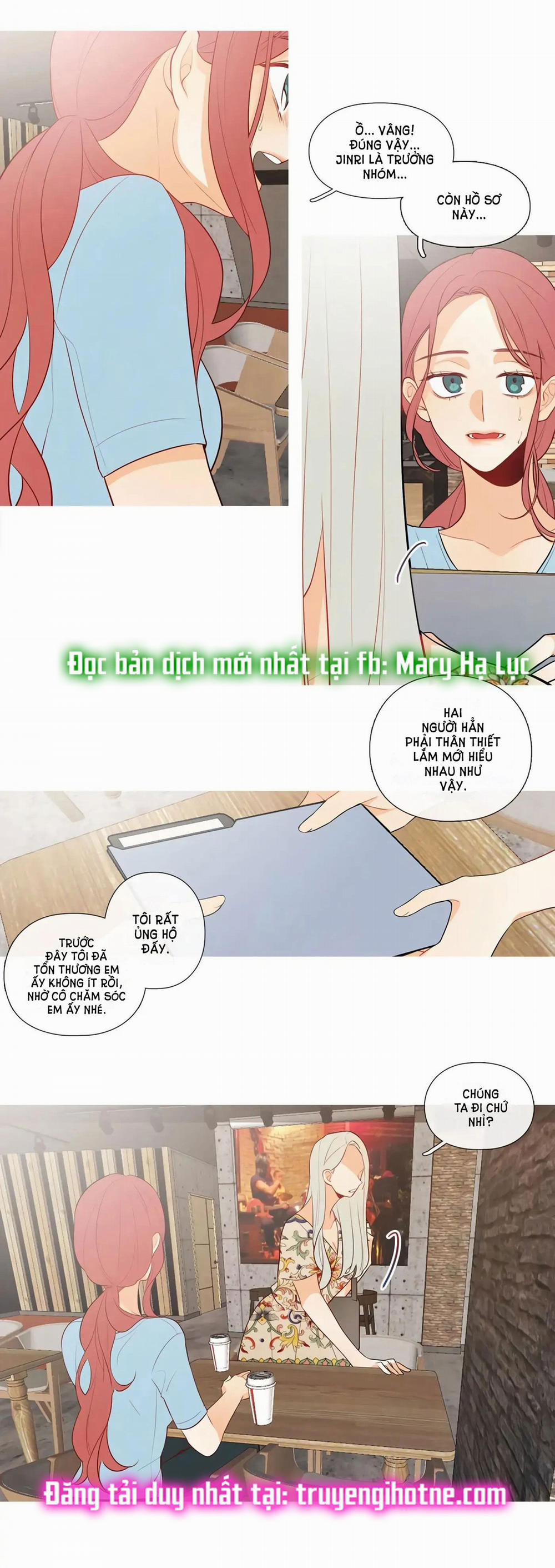 Ngày 2 Tháng 4 44.1 trang 15